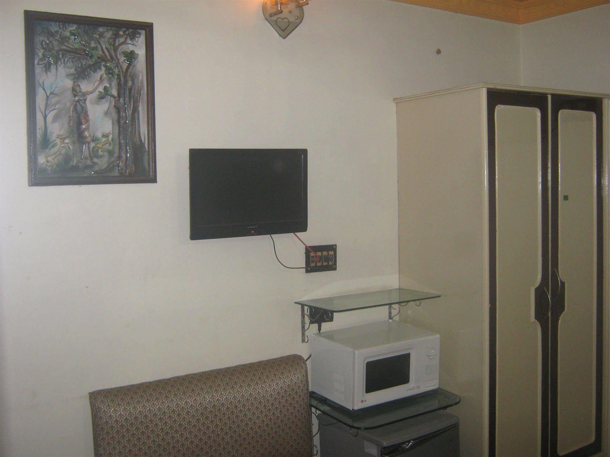 Shila International Hotell Kolkata Eksteriør bilde